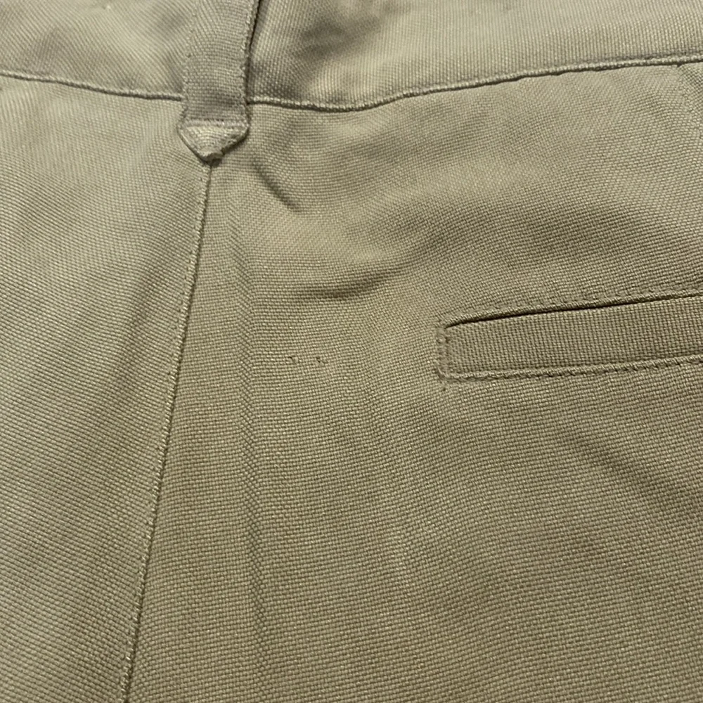 Tommy Bahama tommy bahama